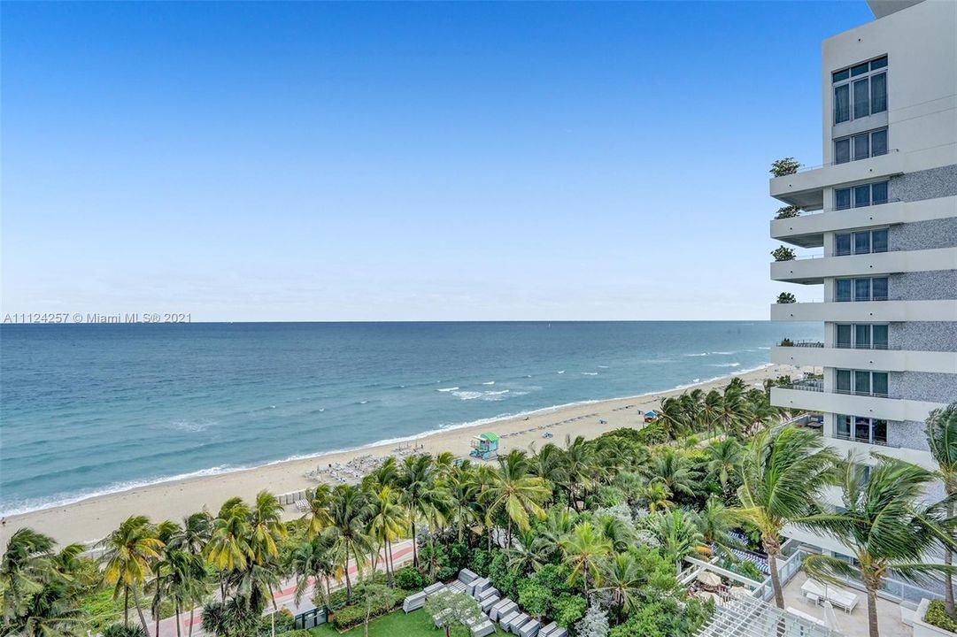 Recently Sold: $2,599,000 (0 beds, 1 baths, 1461 Square Feet)