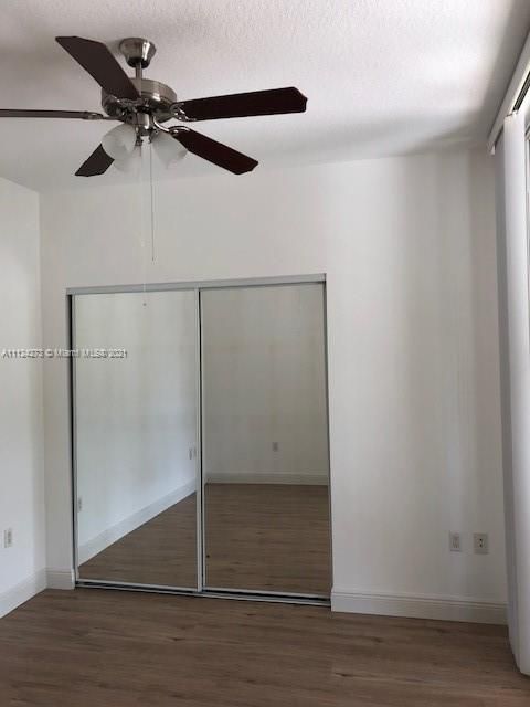 Недавно продано: $219,000 (1 спален, 1 ванн, 620 Квадратных фут)
