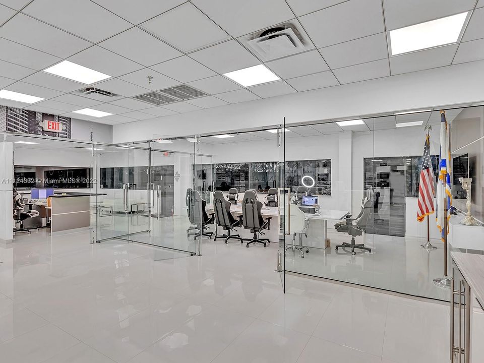 Recently Sold: $1,500,000 (0 beds, 0 baths, 0 Square Feet)