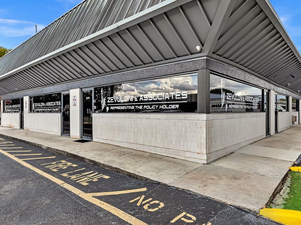 Recently Sold: $1,500,000 (0 beds, 0 baths, 0 Square Feet)