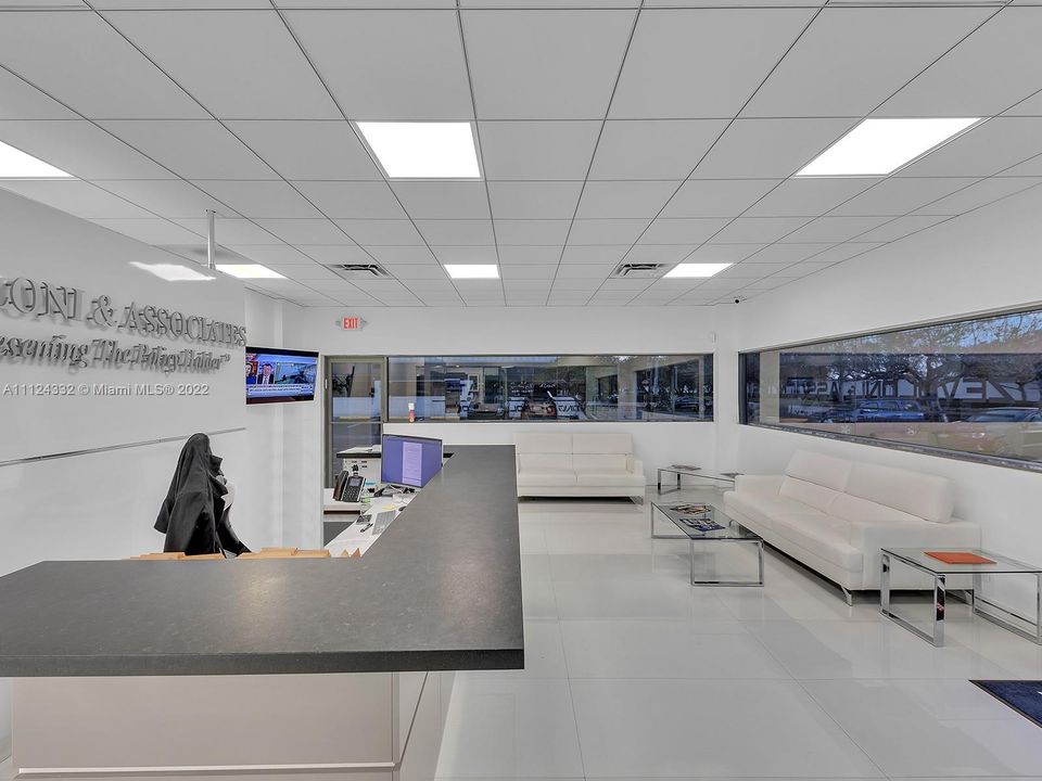 Recently Sold: $1,500,000 (0 beds, 0 baths, 0 Square Feet)