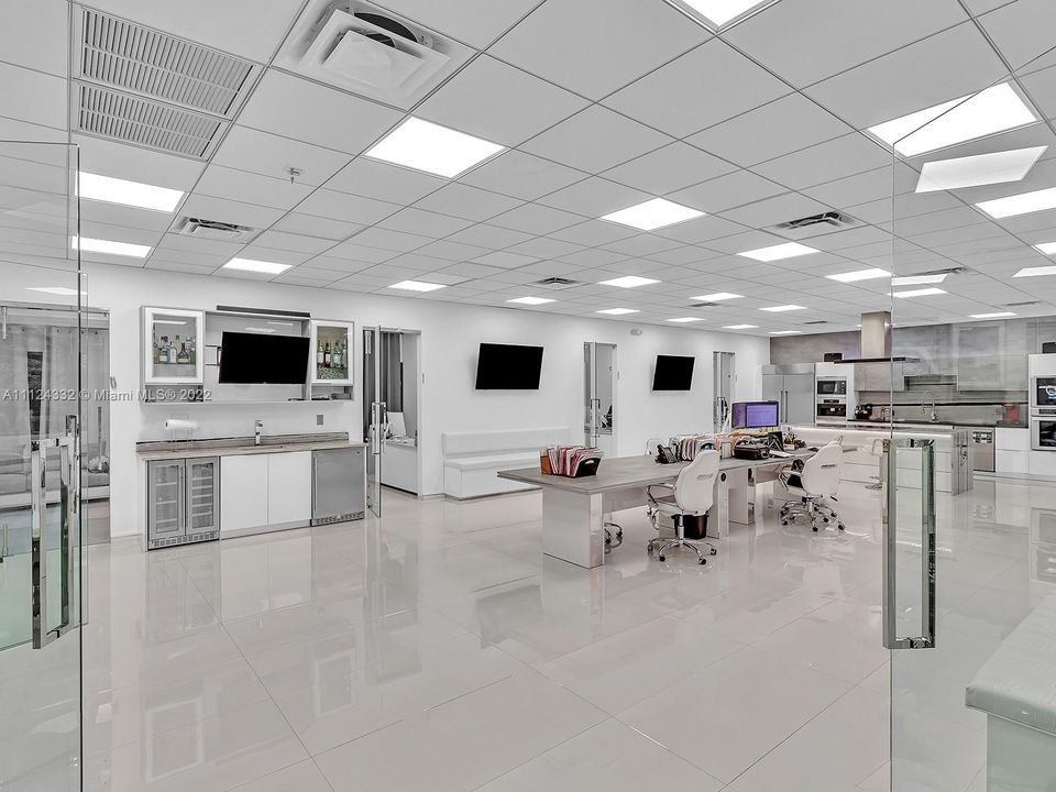 Recently Sold: $1,500,000 (0 beds, 0 baths, 0 Square Feet)