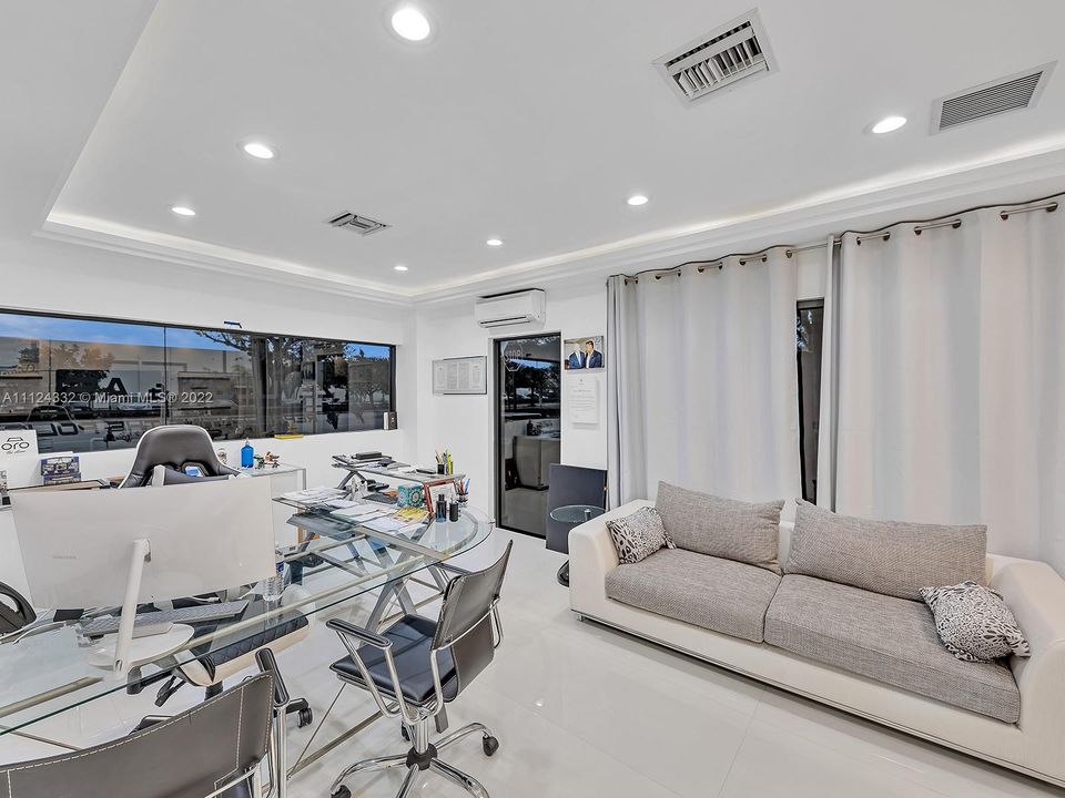 Recently Sold: $1,500,000 (0 beds, 0 baths, 0 Square Feet)