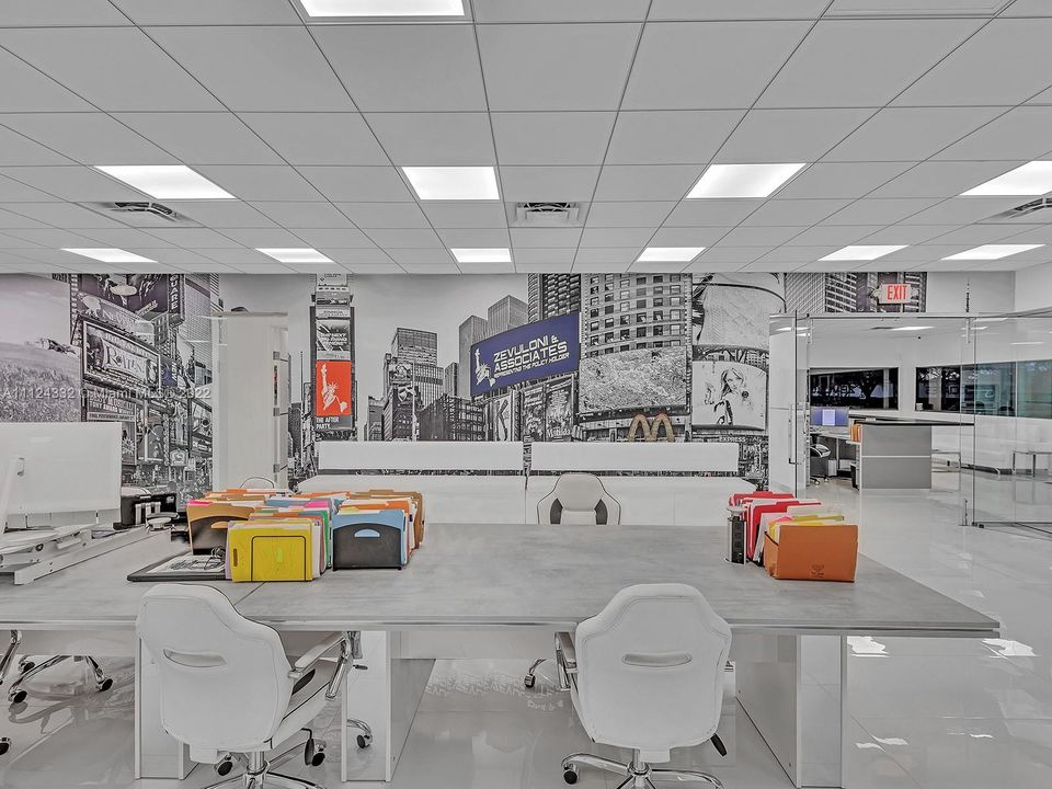 Recently Sold: $1,500,000 (0 beds, 0 baths, 0 Square Feet)