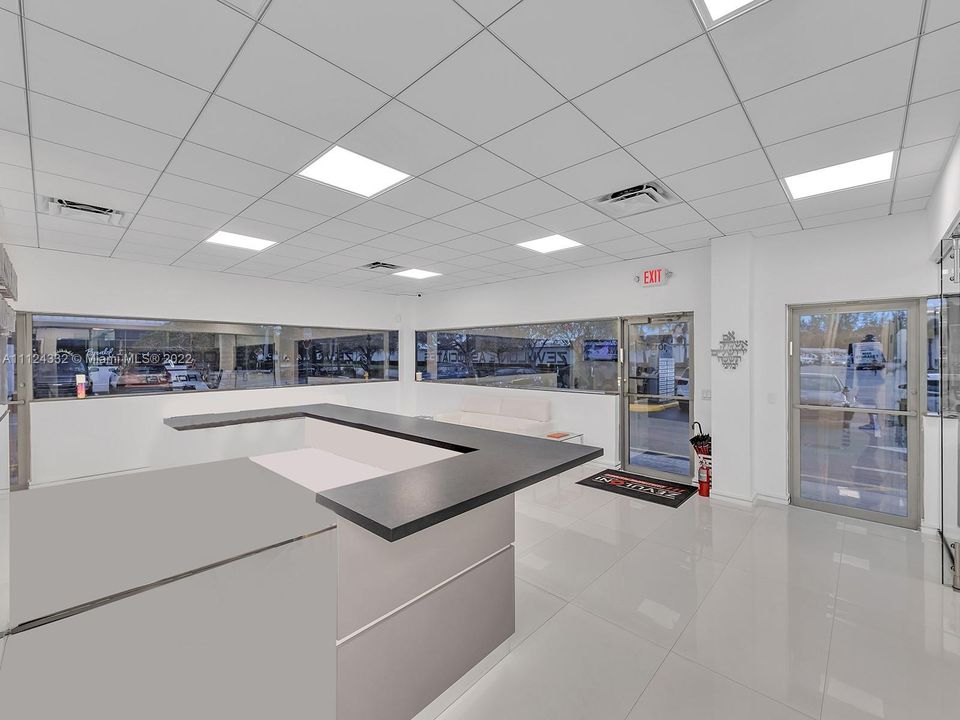 Recently Sold: $1,500,000 (0 beds, 0 baths, 0 Square Feet)