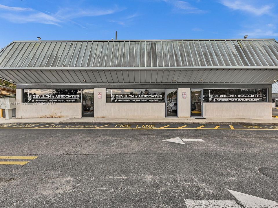 Recently Sold: $1,500,000 (0 beds, 0 baths, 0 Square Feet)