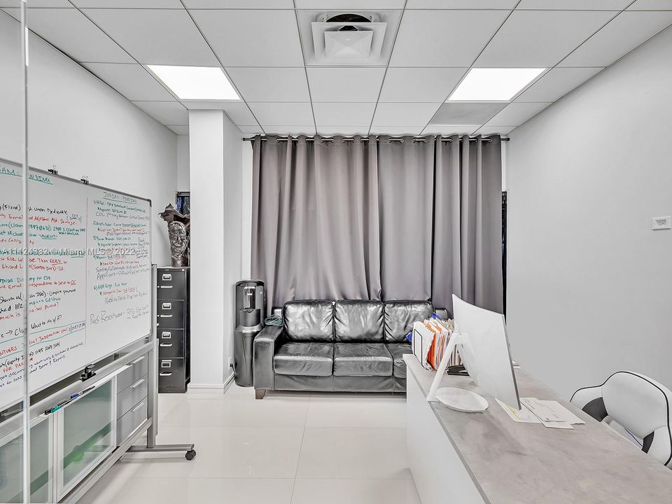 Recently Sold: $1,500,000 (0 beds, 0 baths, 0 Square Feet)