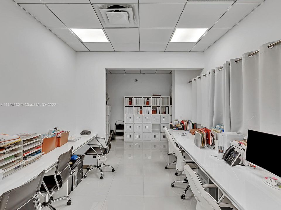 Recently Sold: $1,500,000 (0 beds, 0 baths, 0 Square Feet)