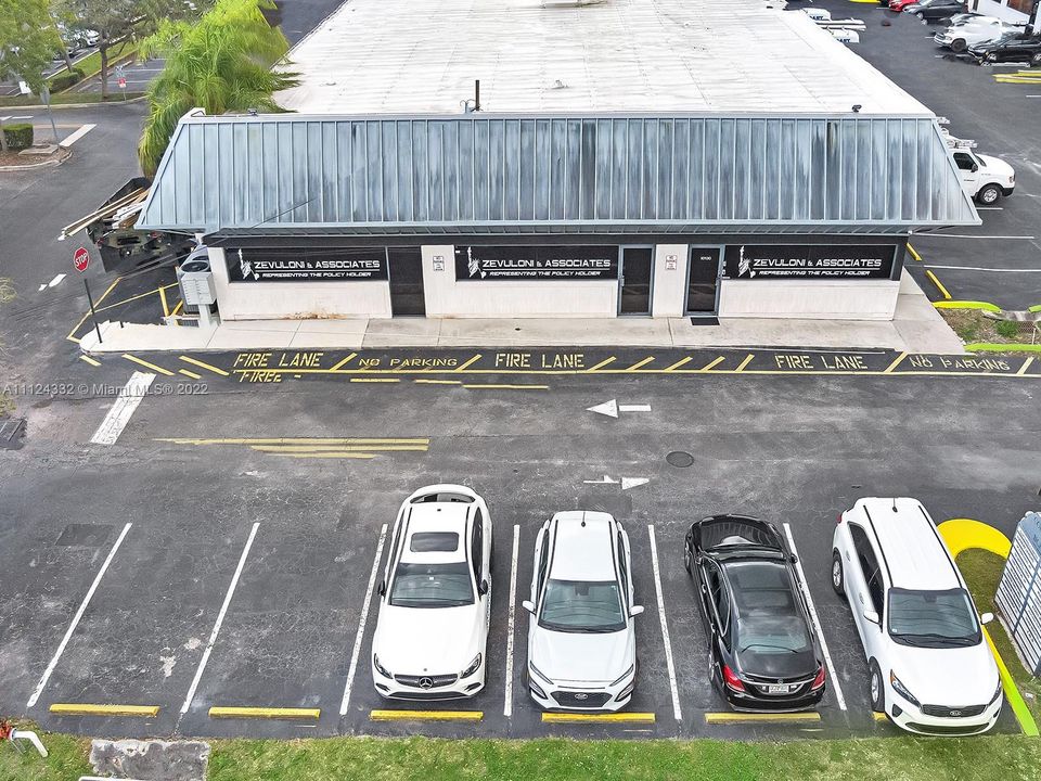 Recently Sold: $1,500,000 (0 beds, 0 baths, 0 Square Feet)