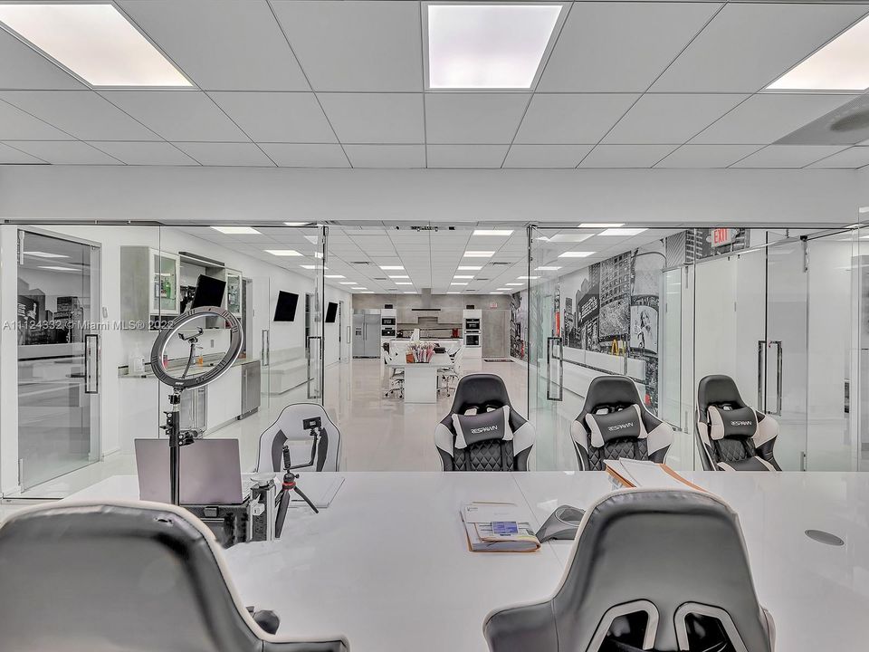 Recently Sold: $1,500,000 (0 beds, 0 baths, 0 Square Feet)