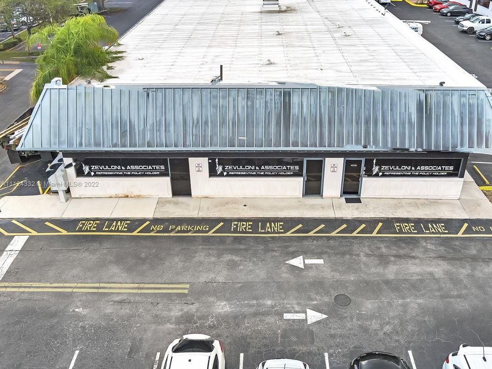 Recently Sold: $1,500,000 (0 beds, 0 baths, 0 Square Feet)