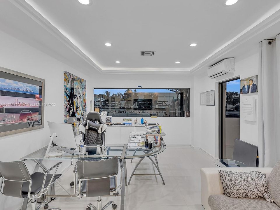 Recently Sold: $1,500,000 (0 beds, 0 baths, 0 Square Feet)