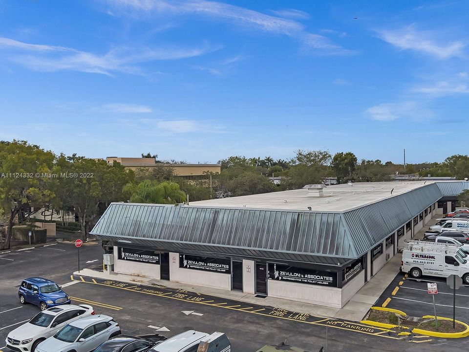 Recently Sold: $1,500,000 (0 beds, 0 baths, 0 Square Feet)