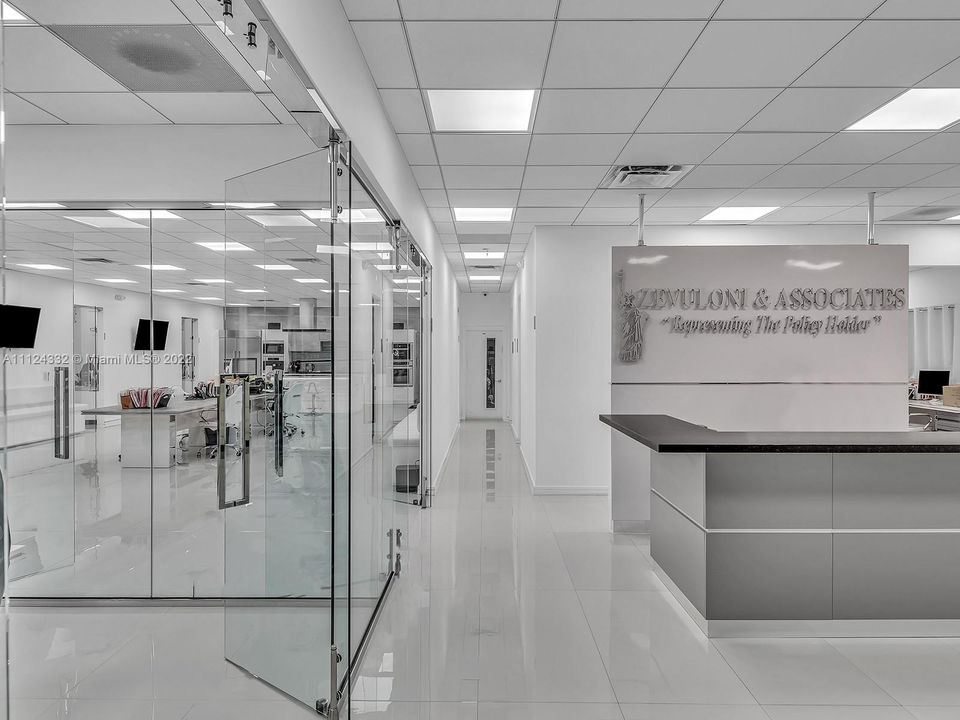 Recently Sold: $1,500,000 (0 beds, 0 baths, 0 Square Feet)