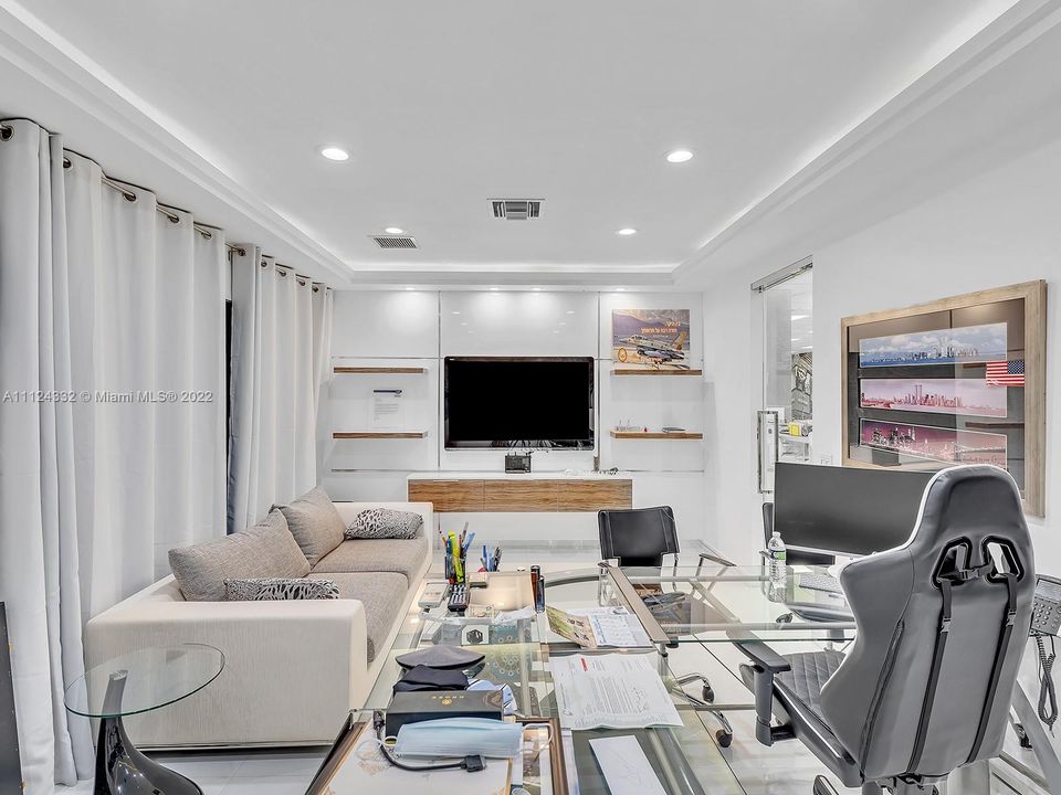 Recently Sold: $1,500,000 (0 beds, 0 baths, 0 Square Feet)