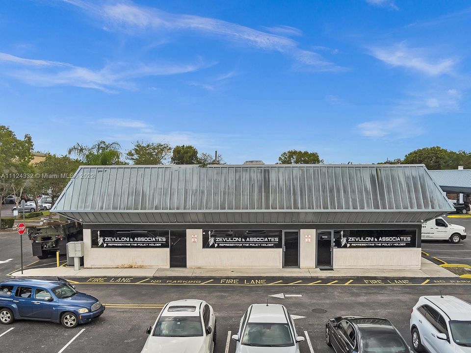 Recently Sold: $1,500,000 (0 beds, 0 baths, 0 Square Feet)