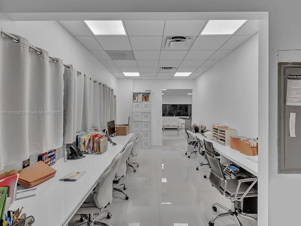 Recently Sold: $1,500,000 (0 beds, 0 baths, 0 Square Feet)