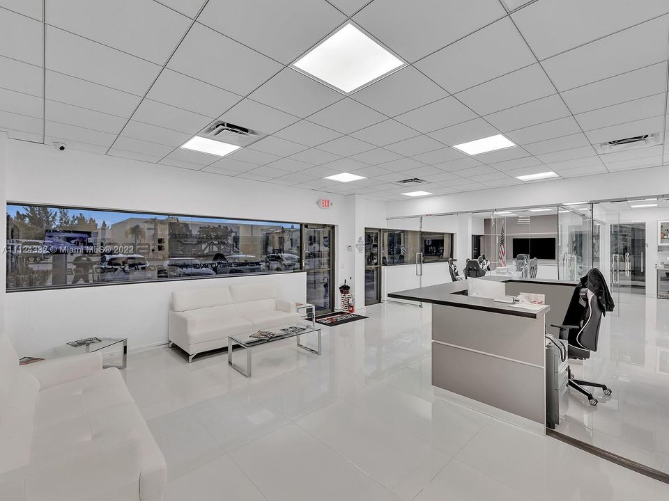 Recently Sold: $1,500,000 (0 beds, 0 baths, 0 Square Feet)