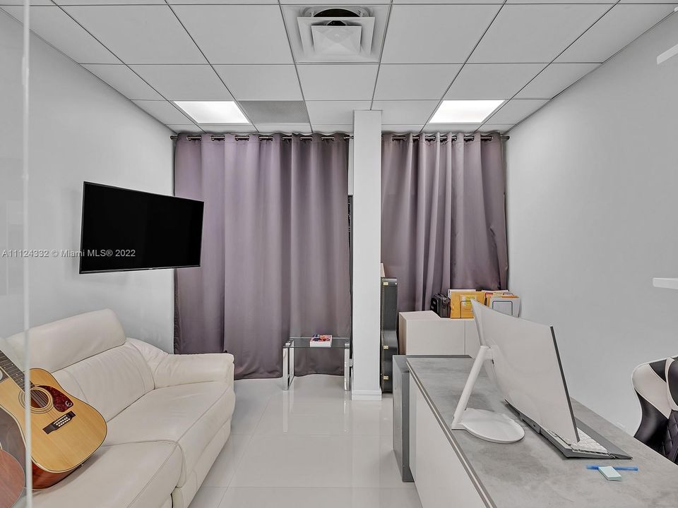 Recently Sold: $1,500,000 (0 beds, 0 baths, 0 Square Feet)