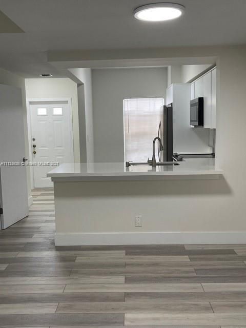 Recently Rented: $2,500 (2 beds, 2 baths, 1110 Square Feet)