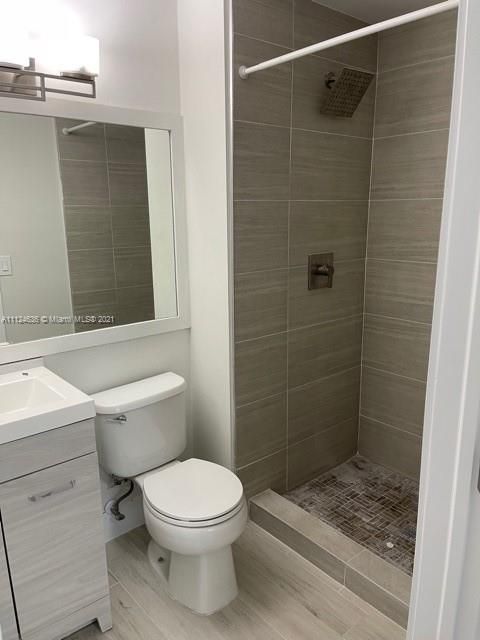 Recently Rented: $2,500 (2 beds, 2 baths, 1110 Square Feet)