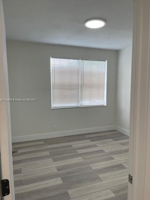 Recently Rented: $2,500 (2 beds, 2 baths, 1110 Square Feet)