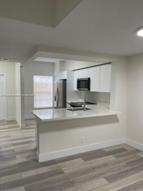 Recently Rented: $2,500 (2 beds, 2 baths, 1110 Square Feet)