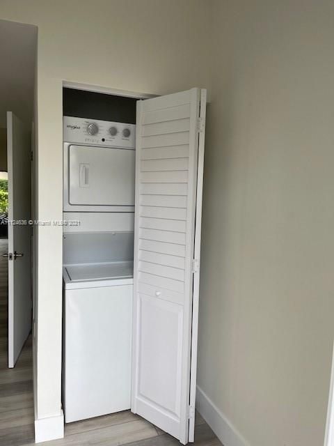 Recently Rented: $2,500 (2 beds, 2 baths, 1110 Square Feet)