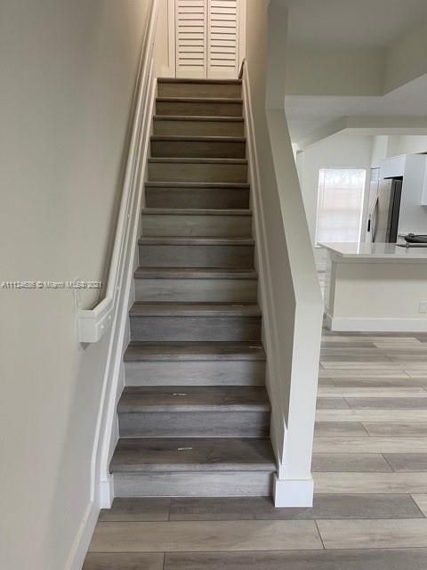 Recently Rented: $2,500 (2 beds, 2 baths, 1110 Square Feet)