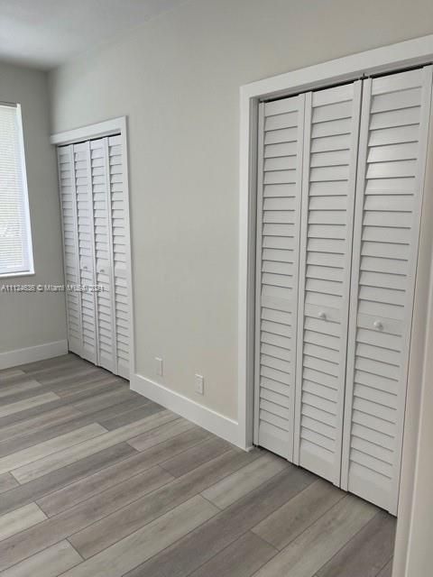 Recently Rented: $2,500 (2 beds, 2 baths, 1110 Square Feet)