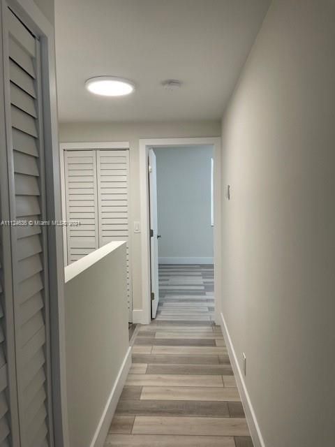 Recently Rented: $2,500 (2 beds, 2 baths, 1110 Square Feet)