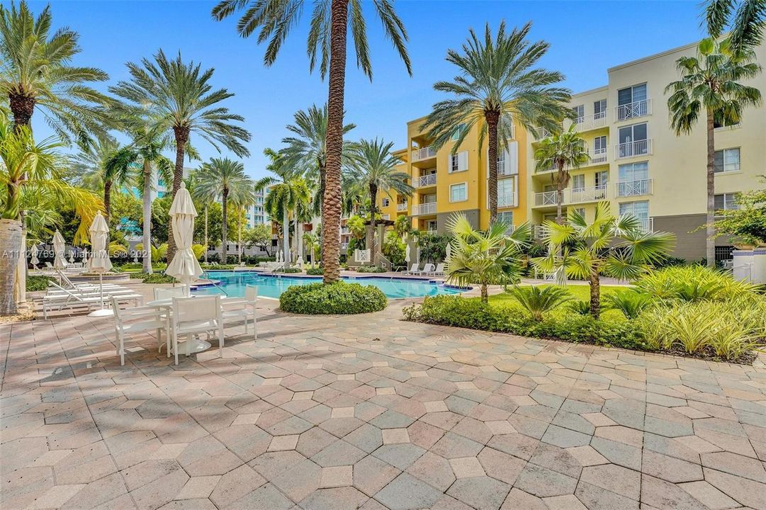 Recently Sold: $895,000 (2 beds, 2 baths, 940 Square Feet)