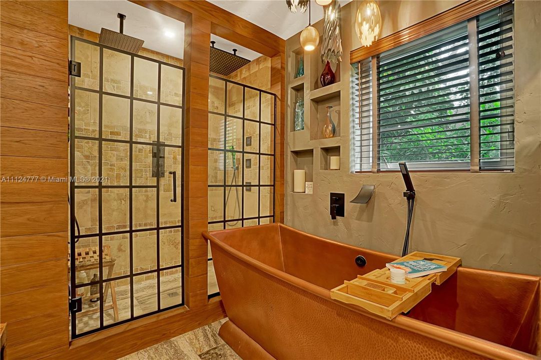 Недавно продано: $1,150,000 (3 спален, 2 ванн, 1921 Квадратных фут)