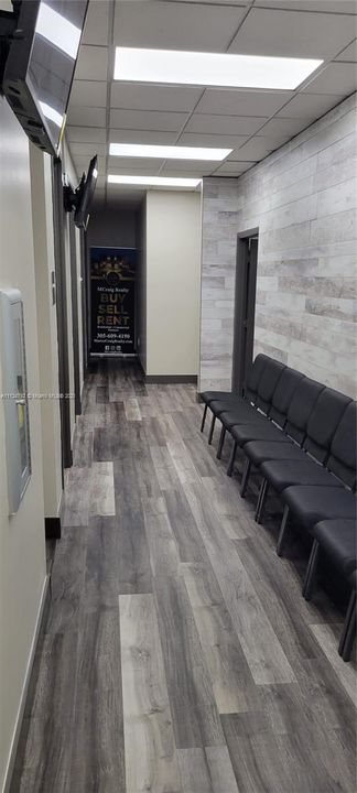 最近租的: $550 (0 贝兹, 0 浴室, 0 平方英尺)