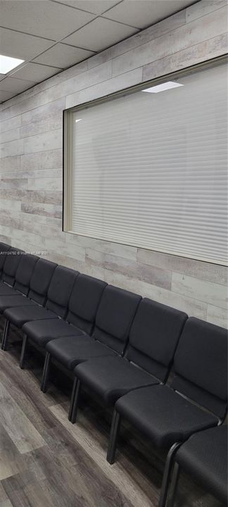 最近租的: $550 (0 贝兹, 0 浴室, 0 平方英尺)