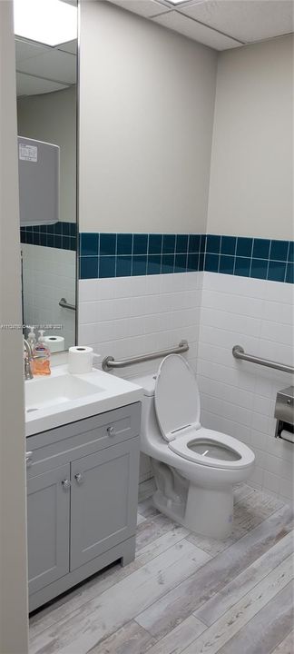 最近租的: $550 (0 贝兹, 0 浴室, 0 平方英尺)