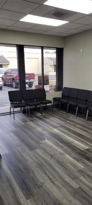 最近租的: $550 (0 贝兹, 0 浴室, 0 平方英尺)