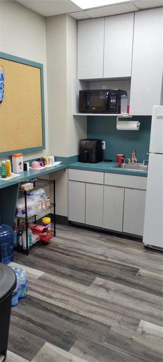 最近租的: $550 (0 贝兹, 0 浴室, 0 平方英尺)