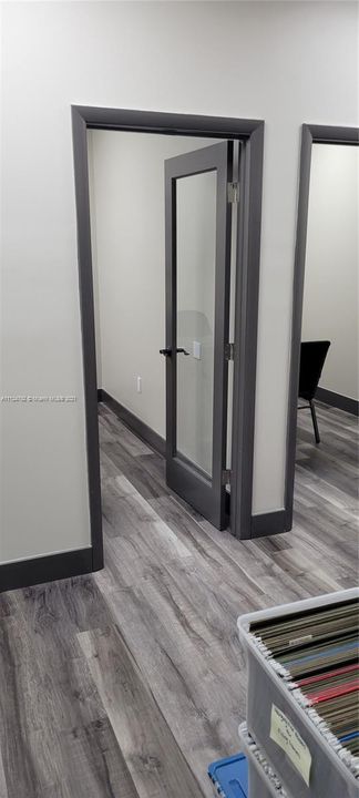 最近租的: $550 (0 贝兹, 0 浴室, 0 平方英尺)