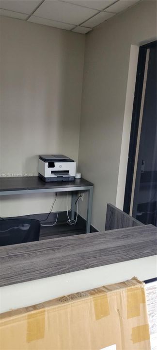 最近租的: $550 (0 贝兹, 0 浴室, 0 平方英尺)