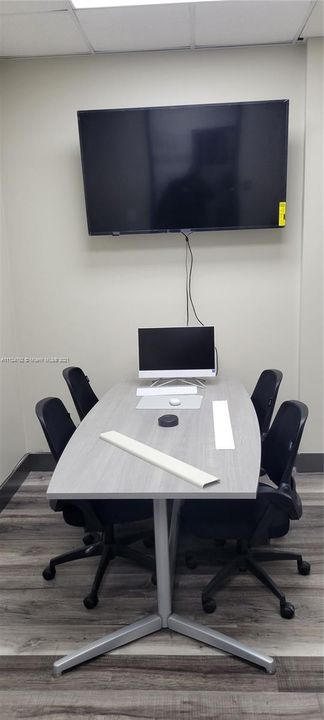 最近租的: $550 (0 贝兹, 0 浴室, 0 平方英尺)