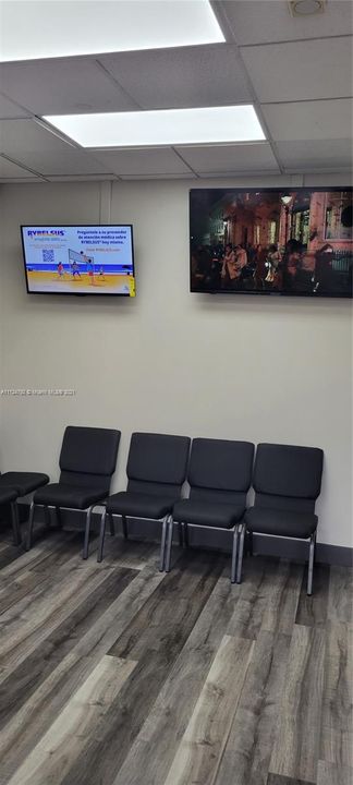 最近租的: $550 (0 贝兹, 0 浴室, 0 平方英尺)