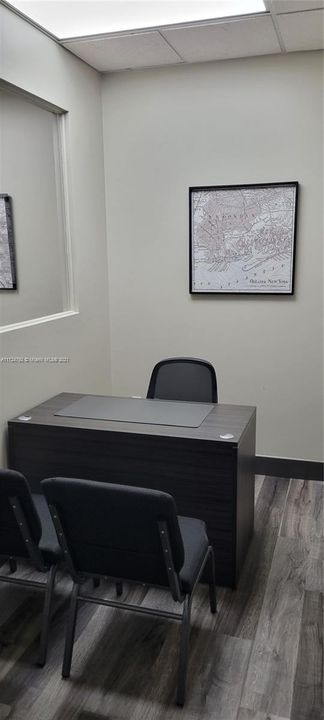 最近租的: $550 (0 贝兹, 0 浴室, 0 平方英尺)