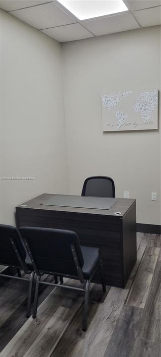 最近租的: $550 (0 贝兹, 0 浴室, 0 平方英尺)