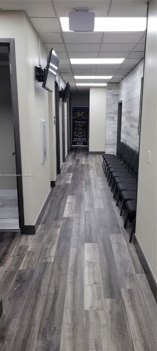 最近租的: $550 (0 贝兹, 0 浴室, 0 平方英尺)