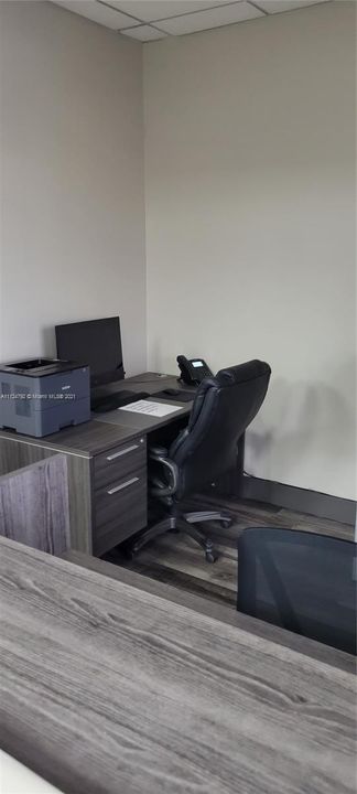 最近租的: $550 (0 贝兹, 0 浴室, 0 平方英尺)