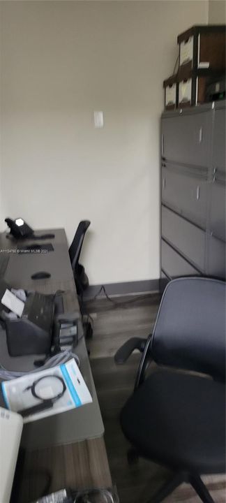 最近租的: $550 (0 贝兹, 0 浴室, 0 平方英尺)