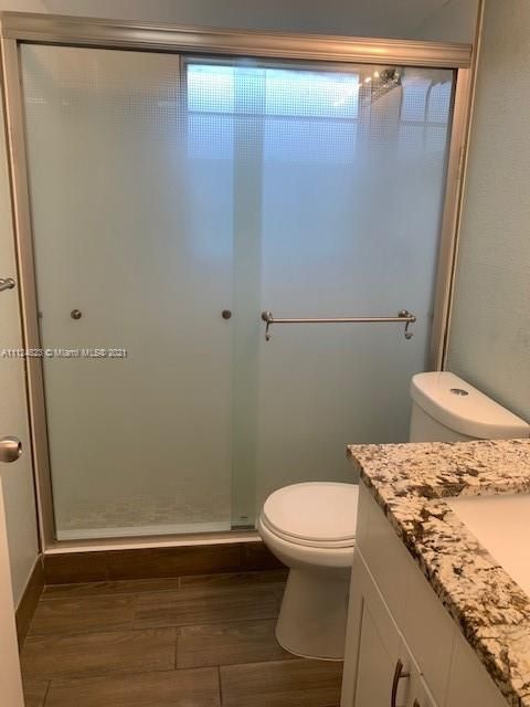Recently Sold: $153,000 (2 beds, 1 baths, 835 Square Feet)