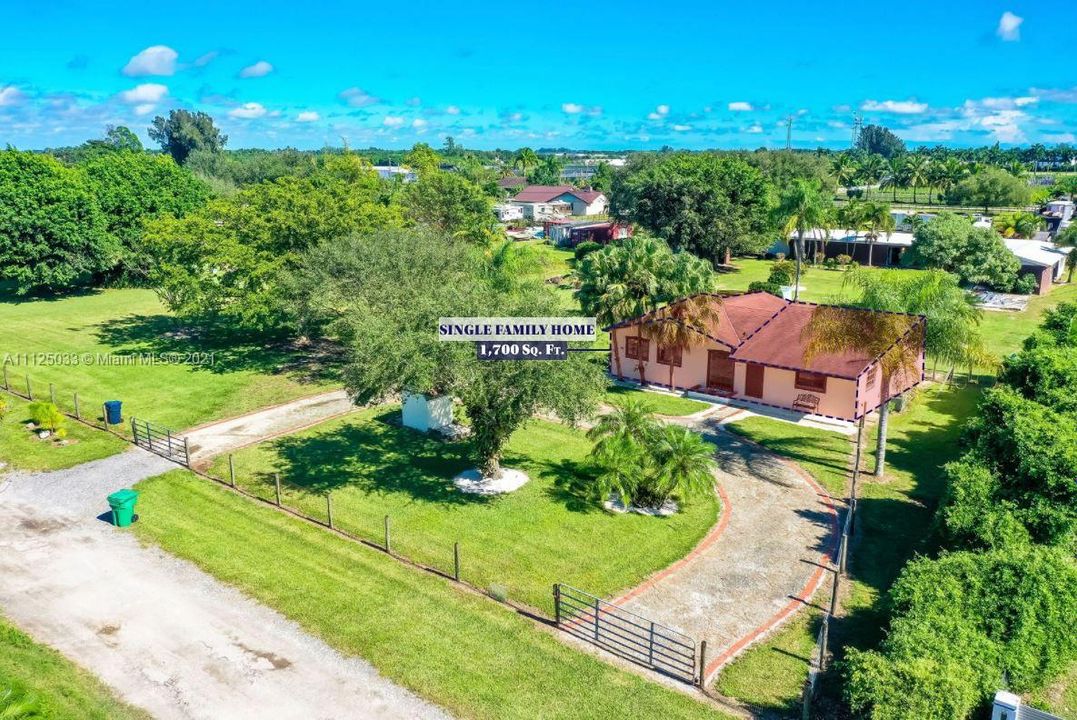 Recently Sold: $1,150,000 (4 beds, 2 baths, 2019 Square Feet)