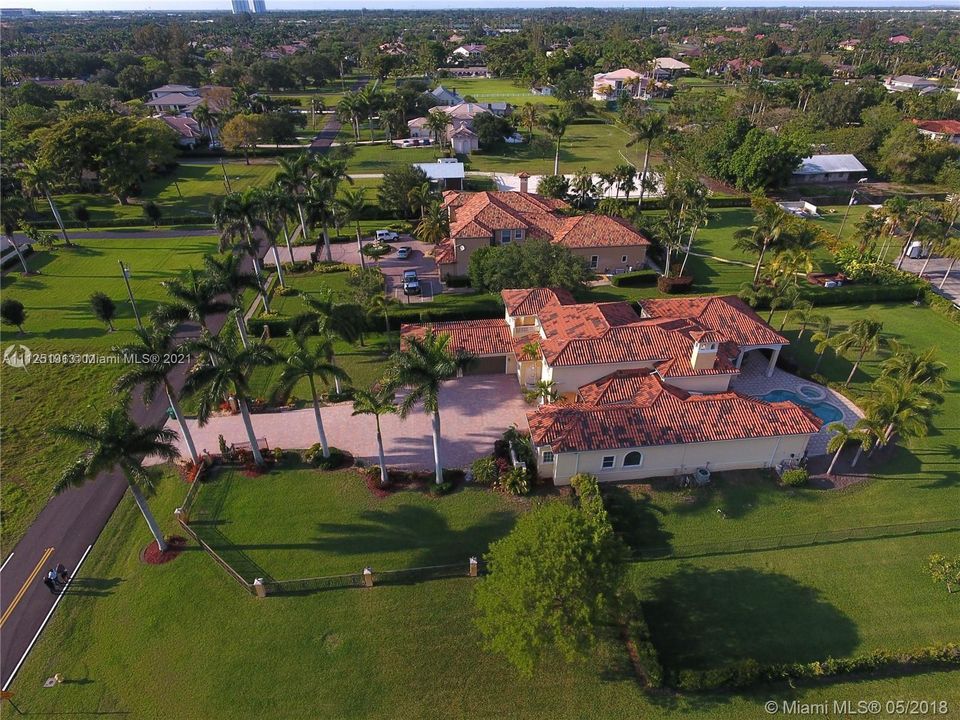 Recently Sold: $2,160,000 (7 beds, 7 baths, 0 Square Feet)